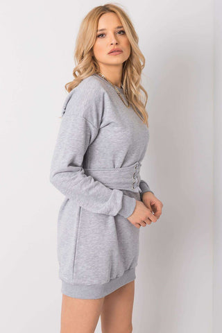 Daydress | Spago Fashion