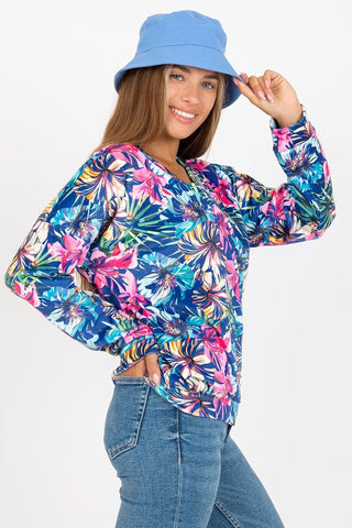 Blouse | Spago Fashion