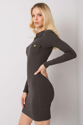 Daydress | Spago Fashion