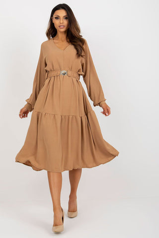 Daydress | Spago Fashion