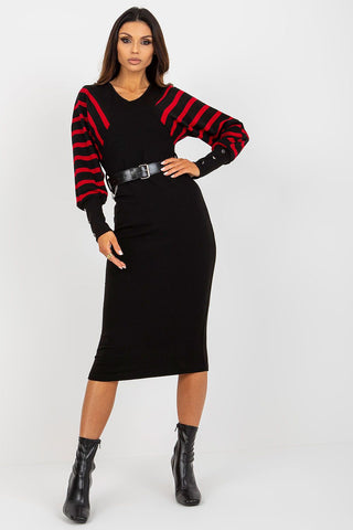 Daydress | Spago Fashion
