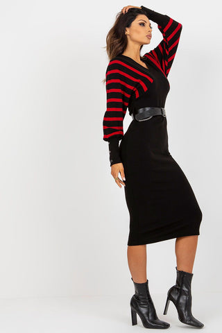 Daydress | Spago Fashion