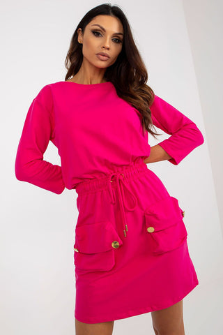 Daydress | Spago Fashion