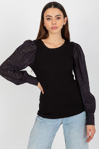 Blouse | Spago Fashion