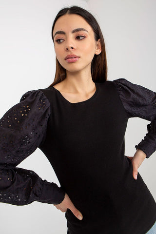 Blouse | Spago Fashion