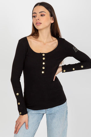 Blouse | Spago Fashion