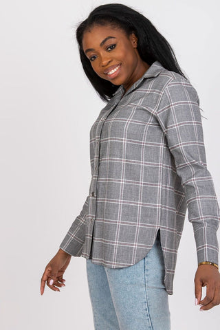 Long Sleeve | Spago Fashion