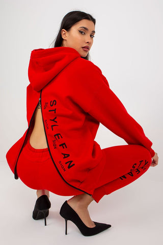 Set | Spago Fashion
