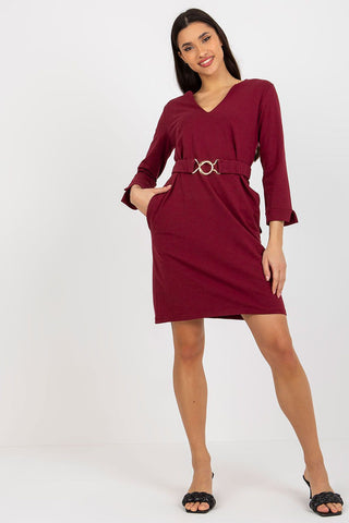 Daydress | Spago Fashion