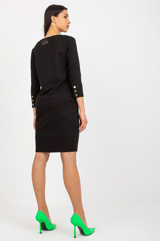 Daydress | Spago Fashion
