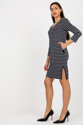 Daydress | Spago Fashion