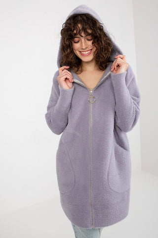  Coat model 175706 MBM 