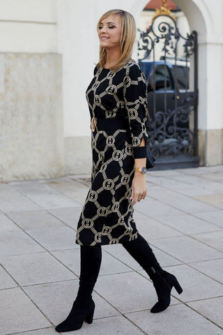 Daydress | Spago Fashion