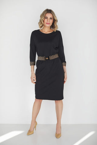 Daydress | Spago Fashion