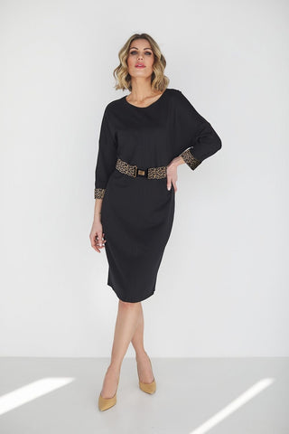 Daydress | Spago Fashion