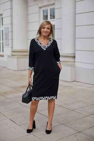 Daydress | Spago Fashion