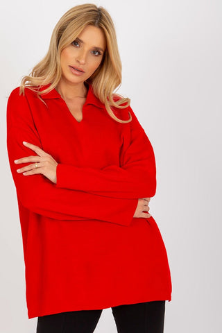 Jumper | Spago Fashion