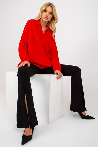 Jumper | Spago Fashion