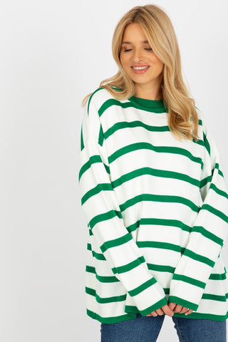 Jumper | Spago Fashion