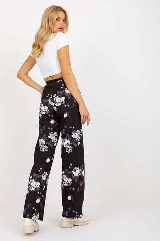 Pants | Spago Fashion