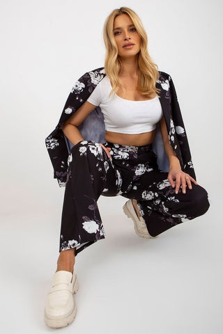 Pants | Spago Fashion