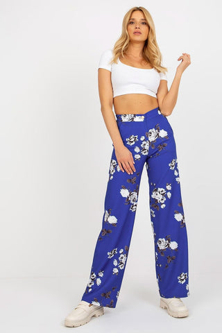 Pants | Spago Fashion