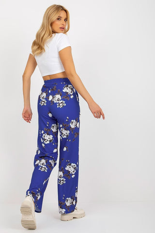 Pants | Spago Fashion