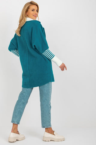 Coat | Spago Fashion