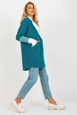 Coat | Spago Fashion