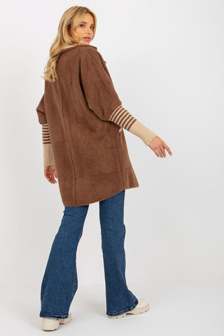 Coat | Spago Fashion
