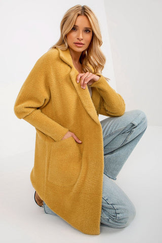  Coat model 175958 MBM 