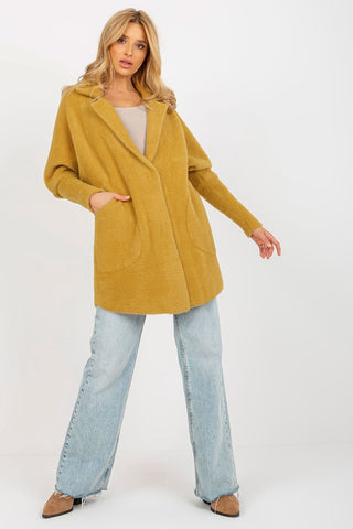  Coat model 175958 MBM 