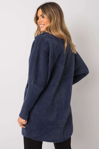  Coat model 175959 MBM 