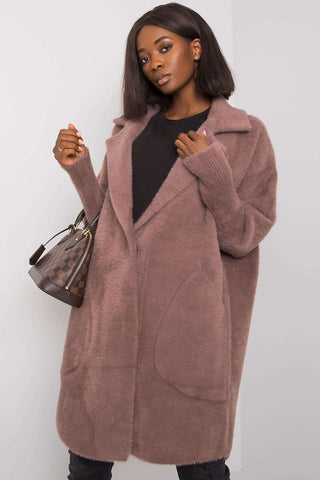 Coat | Spago Fashion