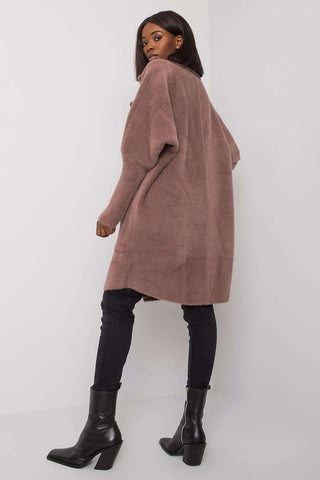 Coat | Spago Fashion