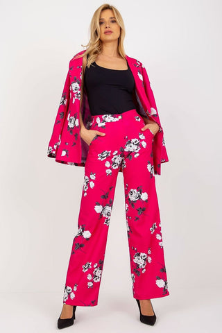 Pants | Spago Fashion