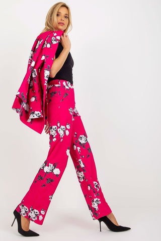 Pants | Spago Fashion