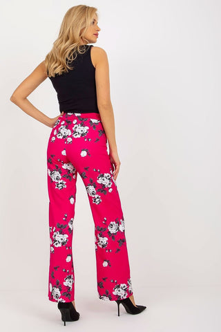 Pants | Spago Fashion