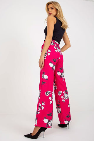 Pants | Spago Fashion