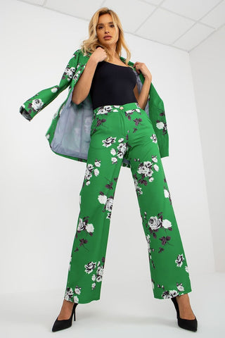 Pants | Spago Fashion