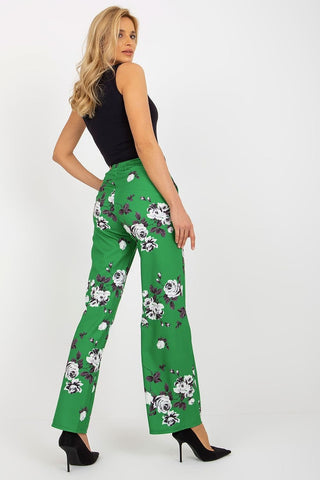 Pants | Spago Fashion