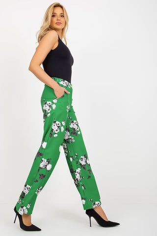 Pants | Spago Fashion