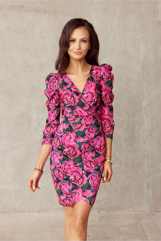 Daydress | Spago Fashion