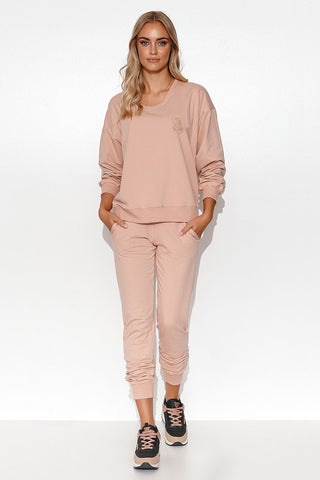 Set | Spago Fashion