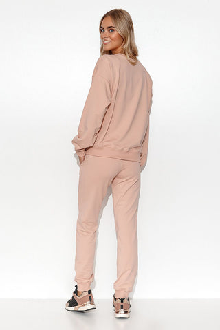 Set | Spago Fashion
