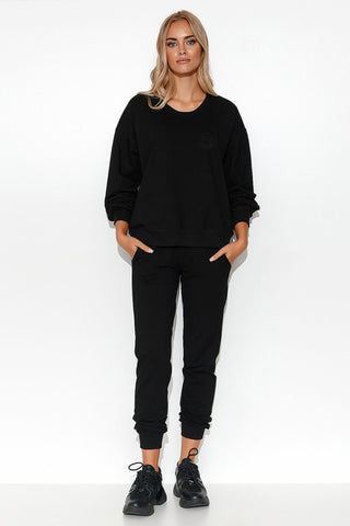 Set | Spago Fashion