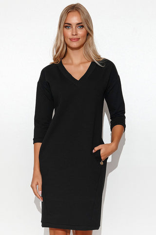 Daydress | Spago Fashion