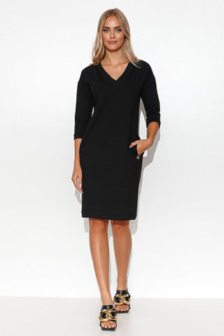 Daydress | Spago Fashion