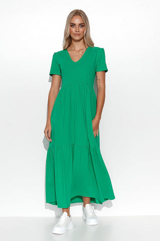 Daydress | Spago Fashion