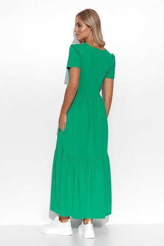 Daydress | Spago Fashion